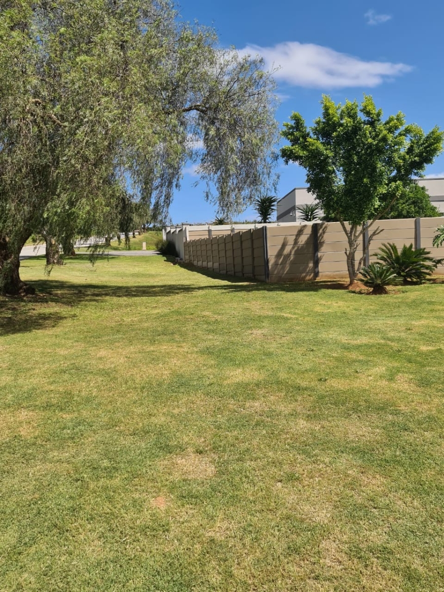 3 Bedroom Property for Sale in Winterhoek Park Eastern Cape